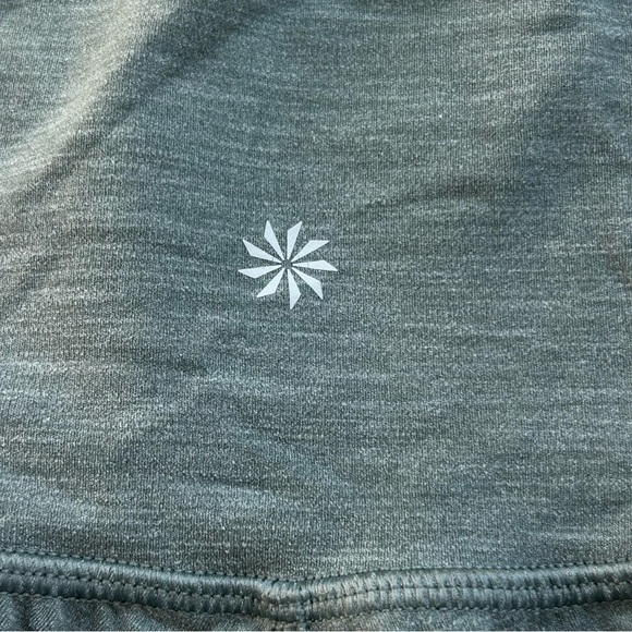 Athleta Salutation Jogger - Picture 7 of 11